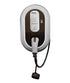 Ratio Home Box — 7,4kW — 32A/1-phase — Type 2 — Built-in DC-RCM